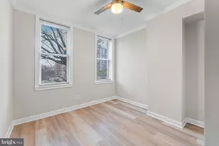 1003 W Fayette St, Baltimore, MD 21223 - Photo 47