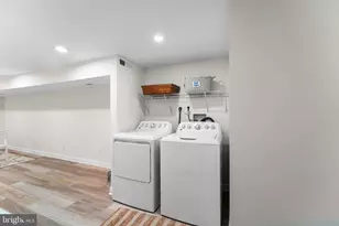 1003 W Fayette St, Baltimore, MD 21223 - Photo 65