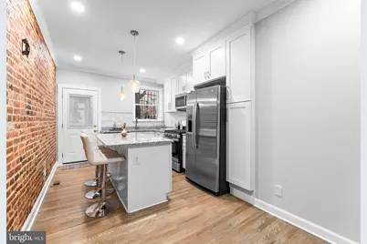 1003 W Fayette Street, Baltimore, MD 21223 - Photo 17