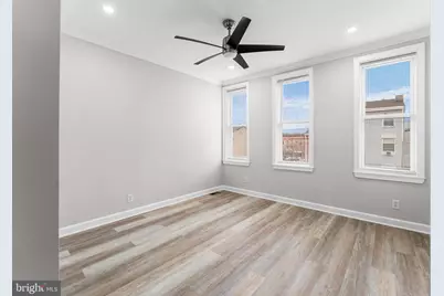 1003 W Fayette Street, Baltimore, MD 21223 - Photo 55