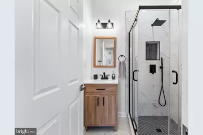 1003 W Fayette Street, Baltimore, MD 21223 - Photo 21