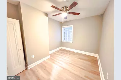 3204 Sequoia Avenue, Baltimore, MD 21215 - Photo 5
