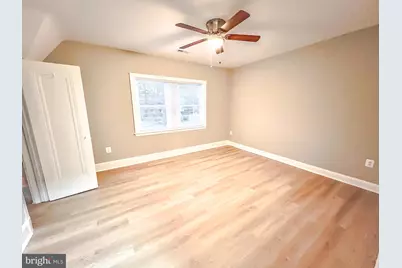 3204 Sequoia Avenue, Baltimore, MD 21215 - Photo 3