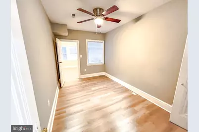 3204 Sequoia Avenue, Baltimore, MD 21215 - Photo 7