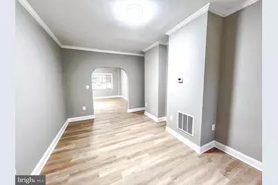 3204 Sequoia Avenue, Baltimore, MD 21215 - Photo 17