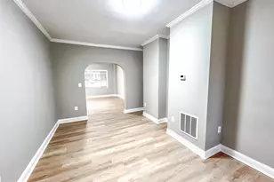 3204 Sequoia Ave, Baltimore, MD 21215 - Photo 17