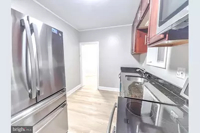 3204 Sequoia Avenue, Baltimore, MD 21215 - Photo 15