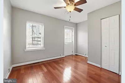 1314 Webster Street, Baltimore, MD 21230 - Photo 23