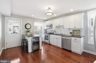 1314 Webster St, Baltimore, MD 21230 - Photo 1