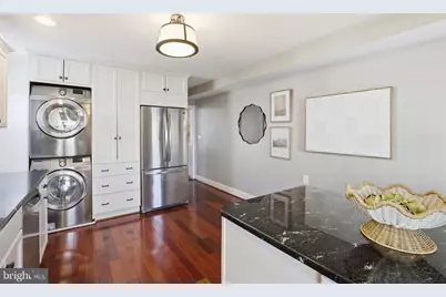 1314 Webster Street, Baltimore, MD 21230 - Photo 13