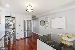 1314 Webster St, Baltimore, MD 21230 - Photo 13