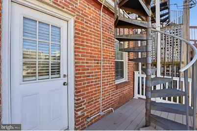 1314 Webster Street, Baltimore, MD 21230 - Photo 25
