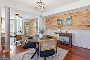 1314 Webster St, Baltimore, MD 21230 - Photo 11