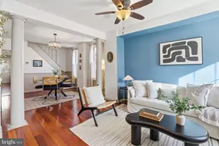 1314 Webster St, Baltimore, MD 21230 - Photo 7