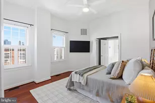 1314 Webster St, Baltimore, MD 21230 - Photo 15