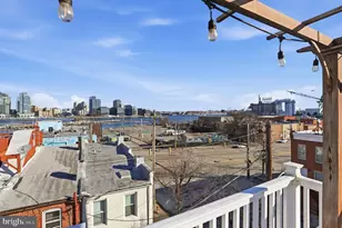 1314 Webster St, Baltimore, MD 21230 - Photo 29