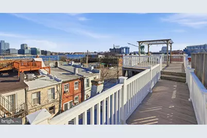 1314 Webster Street, Baltimore, MD 21230 - Photo 27