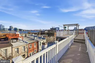 1314 Webster St, Baltimore, MD 21230 - Photo 27