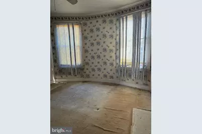 3816 Sequoia Avenue, Baltimore, MD 21215 - Photo 23