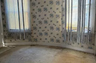 3816 Sequoia Ave, Baltimore, MD 21215 - Photo 23