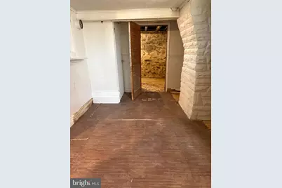 3816 Sequoia Avenue, Baltimore, MD 21215 - Photo 43