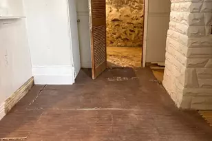 3816 Sequoia Ave, Baltimore, MD 21215 - Photo 43