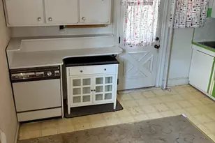 3816 Sequoia Ave, Baltimore, MD 21215 - Photo 21