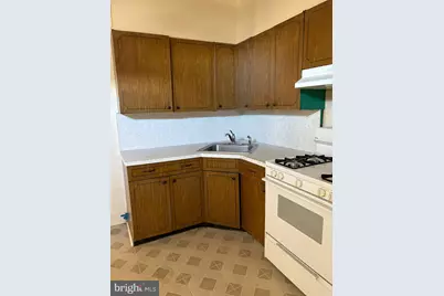 3816 Sequoia Avenue, Baltimore, MD 21215 - Photo 33