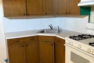 3816 Sequoia Ave, Baltimore, MD 21215 - Photo 33