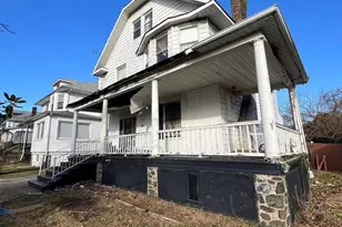 3816 Sequoia Ave, Baltimore, MD 21215 - Photo 3