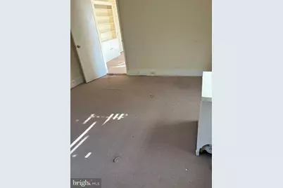 3816 Sequoia Avenue, Baltimore, MD 21215 - Photo 29