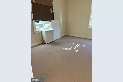 3816 Sequoia Avenue, Baltimore, MD 21215 - Photo 31