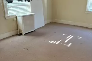 3816 Sequoia Ave, Baltimore, MD 21215 - Photo 31