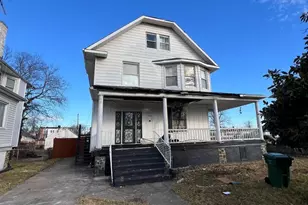 3816 Sequoia Ave, Baltimore, MD 21215 - Photo 5