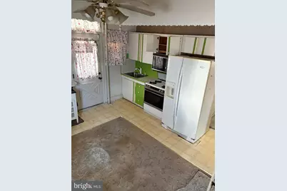 3816 Sequoia Avenue, Baltimore, MD 21215 - Photo 19