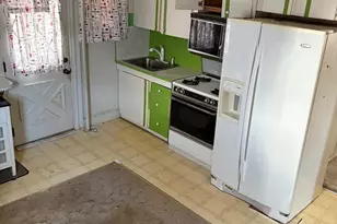 3816 Sequoia Ave, Baltimore, MD 21215 - Photo 19