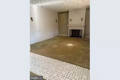 3816 Sequoia Avenue, Baltimore, MD 21215 - Photo 15