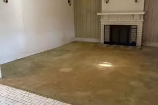 3816 Sequoia Ave, Baltimore, MD 21215 - Photo 15