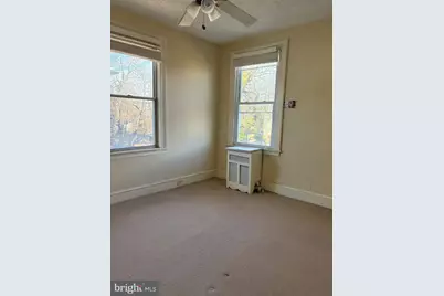 3816 Sequoia Avenue, Baltimore, MD 21215 - Photo 35