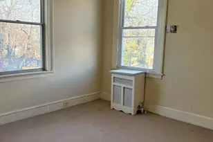 3816 Sequoia Ave, Baltimore, MD 21215 - Photo 35