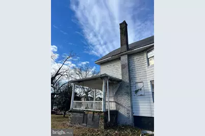3816 Sequoia Avenue, Baltimore, MD 21215 - Photo 9