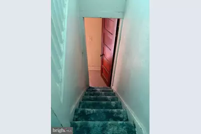 3816 Sequoia Avenue, Baltimore, MD 21215 - Photo 37