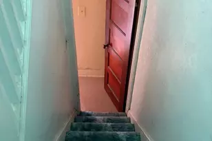 3816 Sequoia Ave, Baltimore, MD 21215 - Photo 37