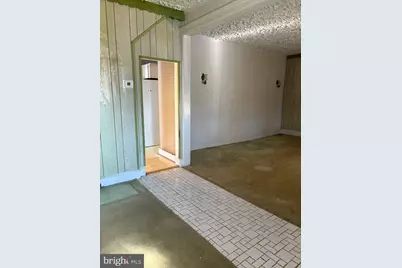 3816 Sequoia Avenue, Baltimore, MD 21215 - Photo 41