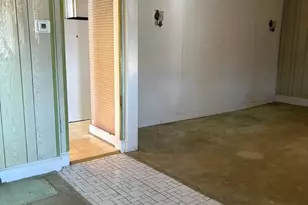 3816 Sequoia Ave, Baltimore, MD 21215 - Photo 41