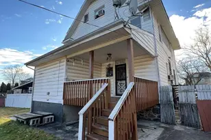 3816 Sequoia Ave, Baltimore, MD 21215 - Photo 7