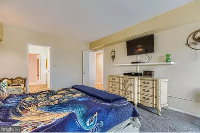 6606 Park Heights Avenue #205, Baltimore, MD 21215 - Photo 9