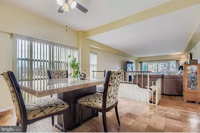 6606 Park Heights Avenue #205, Baltimore, MD 21215 - Photo 5