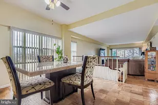 6606 Park Heights Ave, Baltimore, MD 21215 - Photo 5