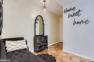 6606 Park Heights Ave, Baltimore, MD 21215 - Photo 3